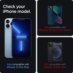 GLAS.tR EZ Fit Privacy - Image 5