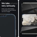 GLAS.tR EZ Fit Privacy - Image 3