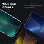 GLAS.tR EZ Fit Privacy - Image 4