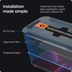 GLAS.tR EZ Fit - Image 7