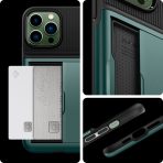 Slim Armor CS - Image 186