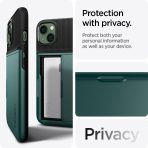 Slim Armor CS - Image 163