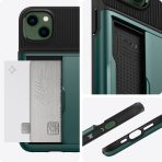 Slim Armor CS - Image 166