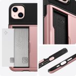 Slim Armor CS - Image 146