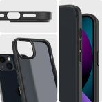 Ultra Hybrid Matte - Image 34