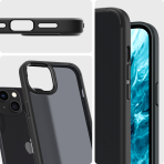 Ultra Hybrid Matte - Image 47