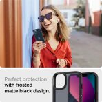 Ultra Hybrid Matte - Image 36