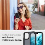 Ultra Hybrid Matte - Image 49