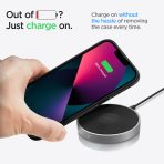 Liquid Air - Image 105