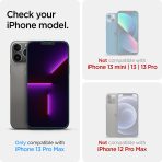 GLAS.tR EZ Fit (Sensor Protection) - Image 5