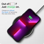 Liquid Air - Image 45