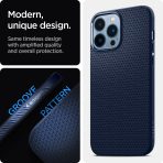 Liquid Air - Image 56