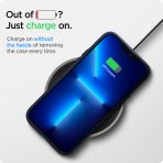 Liquid Air - Image 60