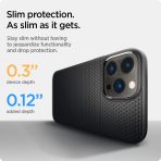 Liquid Air - Image 13