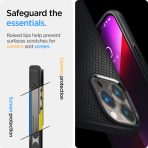 Liquid Air - Image 14