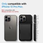 Slim Armor CS - Image 14