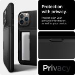 Slim Armor CS - Image 16