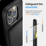 Slim Armor CS - Image 18