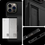 Slim Armor CS - Image 19