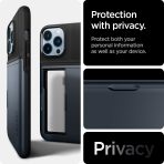 Slim Armor CS - Image 53