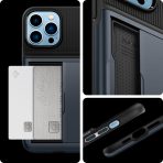 Slim Armor CS - Image 56