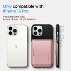Slim Armor CS - Image 87