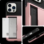 Slim Armor CS - Image 92