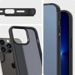 Ultra Hybrid Matte - Image 21