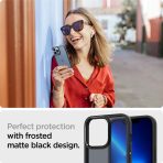 Ultra Hybrid Matte - Image 23