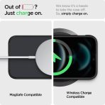 Ultra Hybrid Matte - Image 26