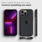Ultra Hybrid Matte - Image 22