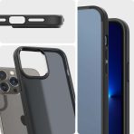 Ultra Hybrid Matte - Image 8