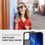 Ultra Hybrid Matte - Image 10