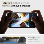 Ultra Hybrid Matte - Image 11