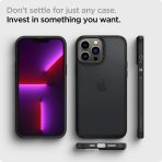 Ultra Hybrid Matte - Image 9