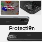 Optik - Image 39