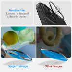 Optik - Image 36
