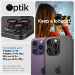 EZ Fit Optik Pro - Image 82