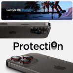 EZ Fit Optik Pro - Image 83