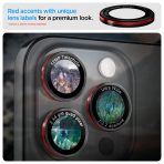 EZ Fit Optik Pro - Image 84