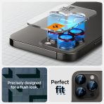 EZ Fit Optik Pro - Image 80