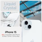 Liquid Crystal - Image 13