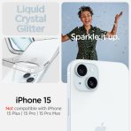 Liquid Crystal Glitter - Image 16