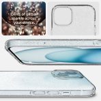 Liquid Crystal Glitter - Image 14