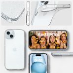 Liquid Crystal Glitter - Image 12