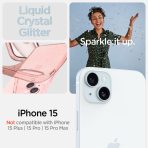 Liquid Crystal Glitter - Image 34