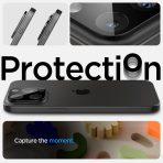 Optik - Image 25