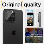 Optik - Image 24
