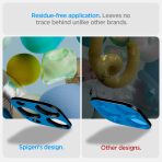 Optik - Image 22