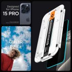 GLAS.tR EZ Fit | Privacy - Image 13